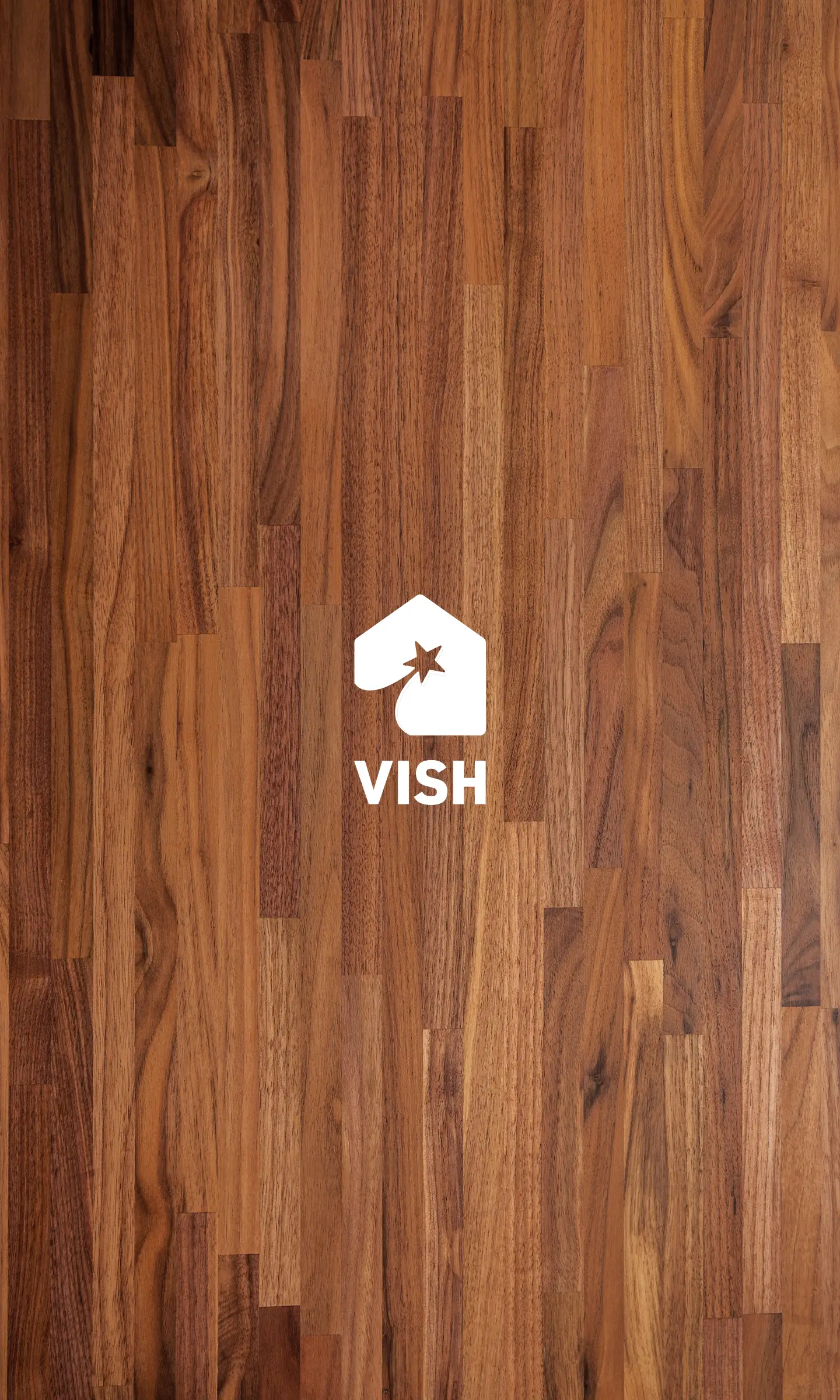 VISH Remodelling Studio artifact thumbnail